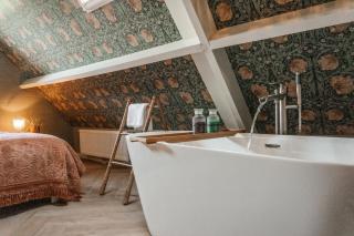 Logement Cornelia - Tholen, Zeeland - Tholen - 0