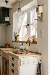 Logement Cornelia - Tholen, Zeeland - Tholen - 8