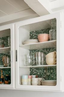 Logement Cornelia - Tholen, Zeeland - Tholen - 6