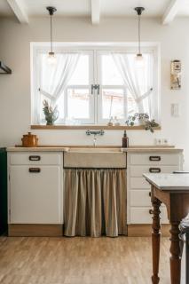 Logement Cornelia - Tholen, Zeeland - Tholen - 3