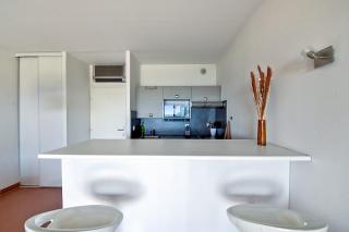 Studio Rossi - Ajaccio - Welkeys - Ajaccio - 6