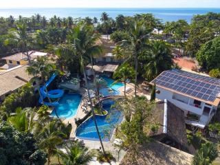 Ramada by Wyndham Porto Seguro Praia - Porto Seguro - 0