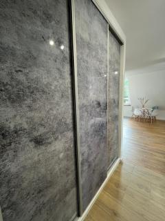 Apartament Willa Bellevue - Rabka - 2