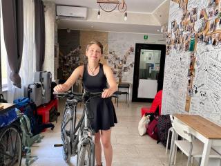 Lion University & Youth Hostel Milano - Milano - 8