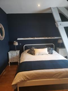 La Ferme Des Eglantines - Nivelles - 9