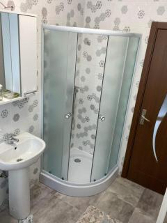Dana Studio - Tulcea - 2