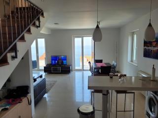 Villa Apartments Mecajac - Cavtat - 1