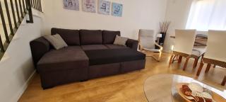 Mirador de Luciana - 4