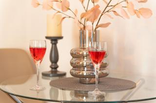 Eclectic Luxury Studio (Egnatias str) - Salonicco - 2