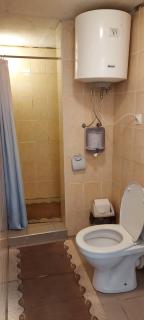 Studentiški apartamentai Palangoje - 3