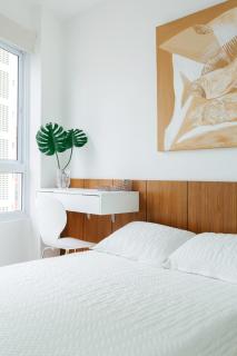 Akile Studio Avanhandava - São Paulo - 6