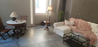 Il Vascello - Rapallo - 9