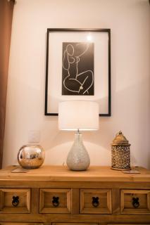 The Galleries No 2 - Spean Bridge - 1