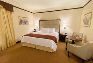Safi Royal Luxury Centro - 3