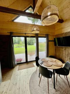 Wypoczynek pod Lipami - 5