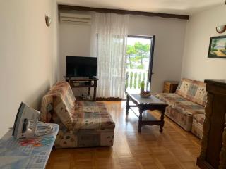 Apartman Drago Sveti Stefan - 5