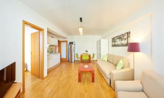 Apartman Ortenova 74 - Kutná Hora - 5