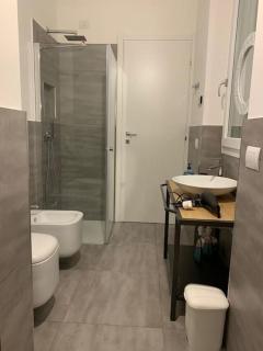 B&B Margante - Somma Lombardo - 5