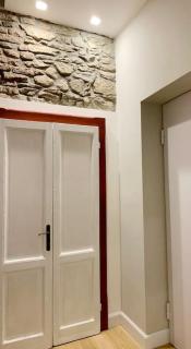 B&B Margante - Somma Lombardo - 7