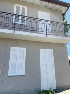 B&B Margante - Somma Lombardo - 8