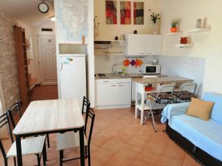 Holiday apartment - Pula - 9