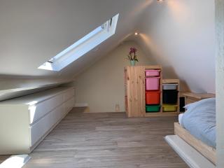 Leeuwerikstraat 9, 8670 Oostduinkerke Groenendijk - Koksijde - 2