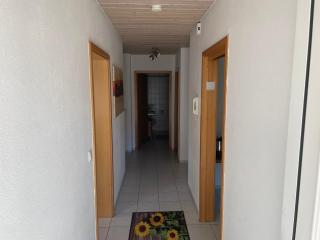 Oxtown City Apartment - 1