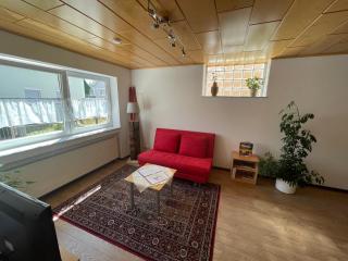 Oxtown City Apartment - Ochsenhausen - 6