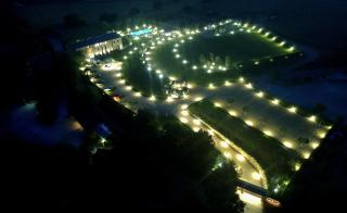 Mas Rosset - Luxury Villa Girona - Costa Brava - Cornellá de Terri - 6