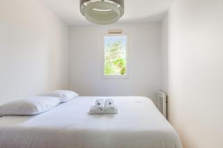 Appartement Charly - Welkeys - Cabourg - 7