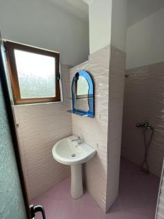 Centre Hotel - Berat - 2