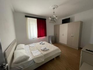 Centre Hotel - Berat - 7