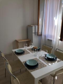 Casa Mestrina - Mestre - 8