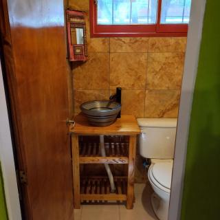 Casita de Colores - Cosquín - 2