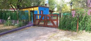 Casita de Colores - 0