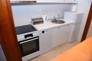 Gora Home 9 - Žabljak - 6