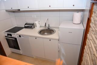 Gora Home 9 - Žabljak - 4