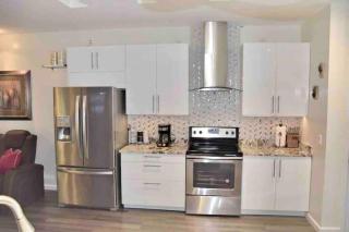 New Modern house?A mins to Hwy i-85, 316 - Lawrenceville - 2