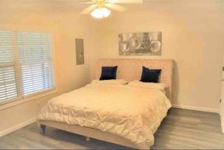 New Modern house?A mins to Hwy i-85, 316 - Lawrenceville - 3
