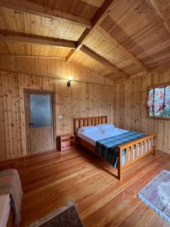 Blen Grand - Berat - 7