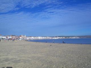 Boaters Guesthouse - 6