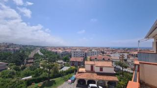 Parco Azzurro - Scalea - 5