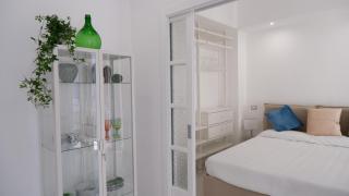 Apulian Home 192 - Bari - 2
