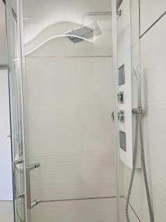 La Casita - Cagliari - 5