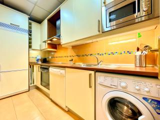 Gran Vía VI - En pleno Centro de Madrid - 4