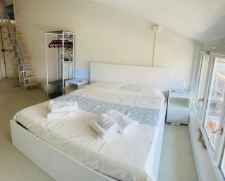 La Casita - Cagliari - 3