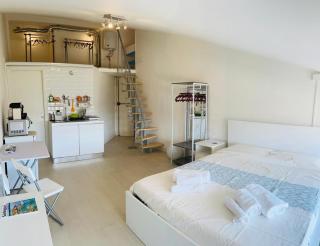 La Casita - Cagliari - 1
