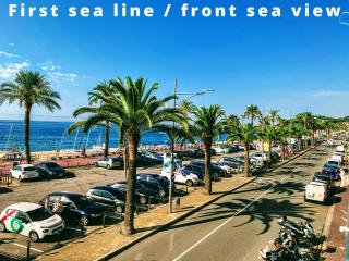 Happy LLoret - 9