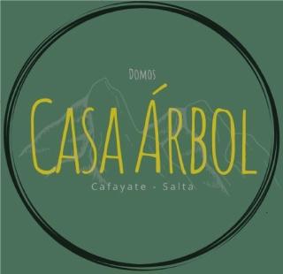 Casa Arbol Domos - 1