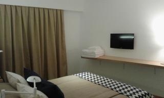 Hotel Bariloche Flat - San Carlos de Bariloche - 4